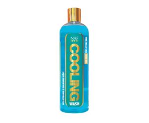NAF Cooling Wash 500ml