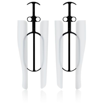 2GO Stövelsträckare