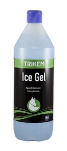Trikem Radital Ice gel 1000 ml