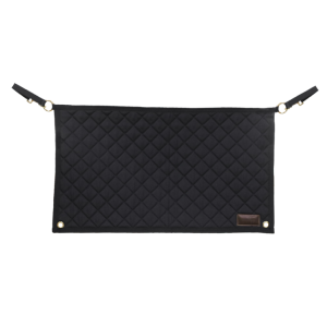 Kentucky Boxstop 92cm x 53cm