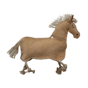 Kentucky Relax Horse Toy Pony Beige