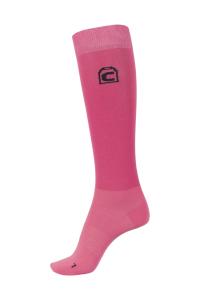 Cavallo CavalSvea Strumpor Blush