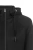 Cavallo CavalNOAMI Sweat Jacket Black