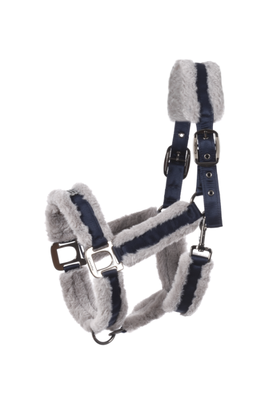 Cavallo Cavaljuno Luddgrimma Darkblue Full