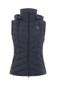 Cavallo CavalRalia Väst Darkblue