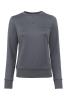 Cavallo CavalRuth Sweater Steel Grey