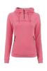 Cavallo CavalRiga Fleece Hoodie Blush Pink
