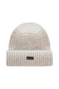 Cavallo CavalRanka Mössa Hazel Melange