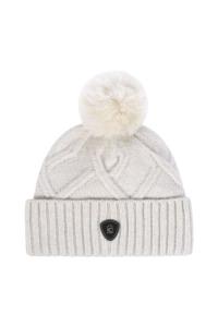 Cavallo CavalRia Mössa Hazel Melange