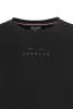 Cavallo CavalBECKA Sweatshirt Black