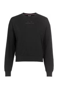 Cavallo CavalBECKA Sweatshirt Black