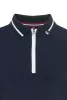 Cavallo CavalBYLA Polo shirt Darkblue