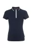 Cavallo CavalBYLA Polo shirt Darkblue