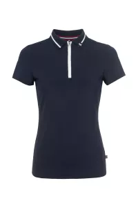 Cavallo CavalBYLA Polo shirt Darkblue