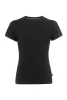 Cavallo CavalBIANCA T-shirt Black