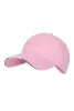 Cavallo CavalBRENDA Keps Powder Pink