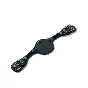 Amerigo Dressyrgjord Liten Magplatta