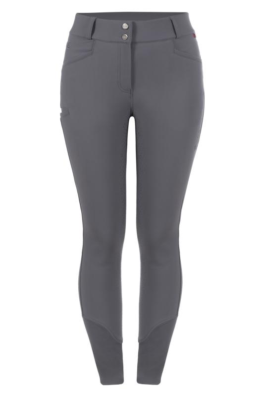 Cavallo CavalCharlet Ridbyxor Full Grip Twilight