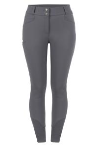 Cavallo CavalCharlet Ridbyxor Full Grip Twilight