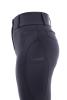 Cavallo CavalCANDERA Ridtights Grip Dark Blue