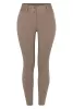 Cavallo CavalCANDERA Ridtights Grip Mocha Latte