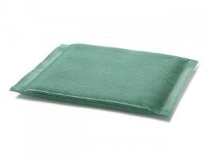 Sorbact Förband absorberande bakteriebindande steril 10x10cm