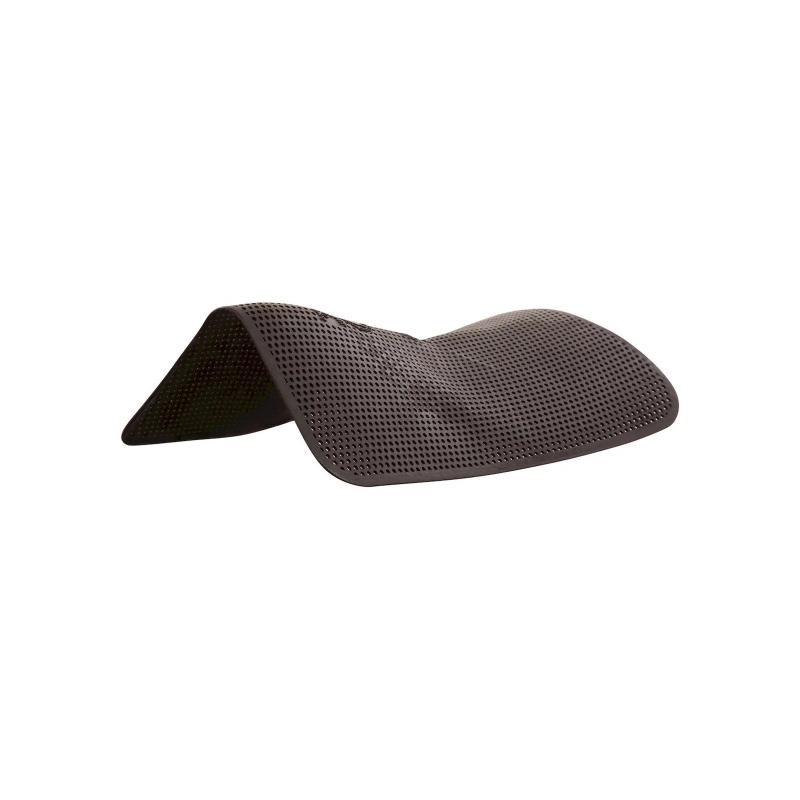 Acavallo Active Soft Gel Pad Light Weight