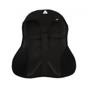 Acavallo Gel Seat Saver Dressage Dri-Lex 10mm