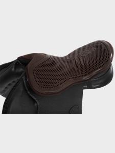 Acavallo Gel Seat Saver Jump Gel Out 10mm