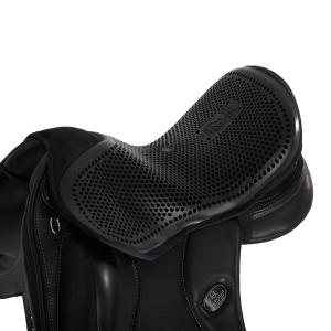 Acavallo Gel Seat Saver Dressage Gel Out 10mm
