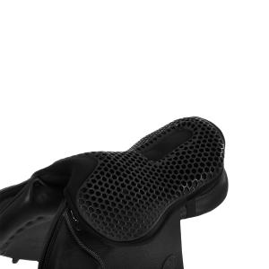 Acavallo Seat Saver Ortho-Coccyx Jump Gel Out 20mm