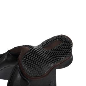 Acavallo Seat Saver Ortho-Coccyx Jump Gel Out 20mm