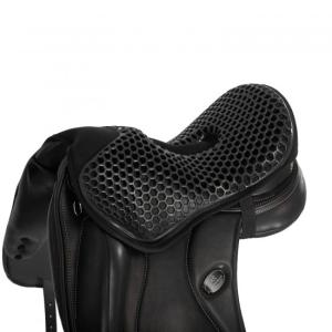Acavallo Seat Saver Ortho-Pubis Dressage Gel Out 20mm