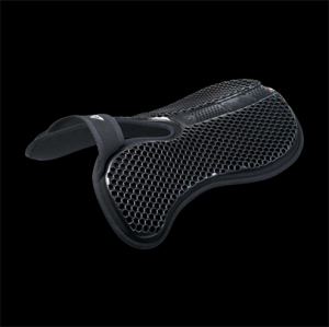 Acavallo Hexa Gel Pad Memory