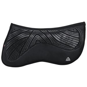 Acavallo Memory Foam Gel Padd