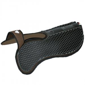 Acavallo Hexa Gel Pad Memory