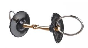 Acavallo Bettskivor Gel