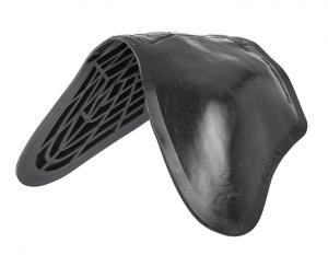 Acavallo Frontriser gelpadd