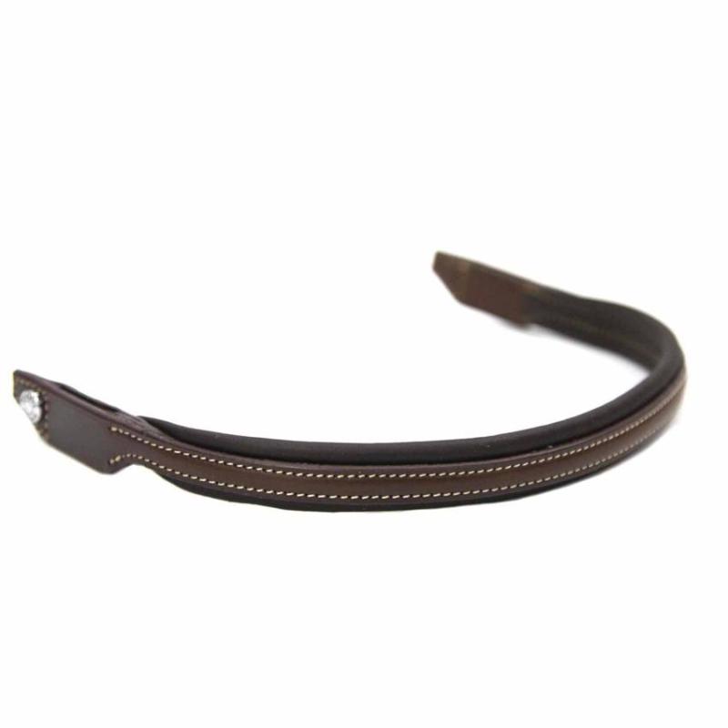 Antares Origin Rakt Pannband