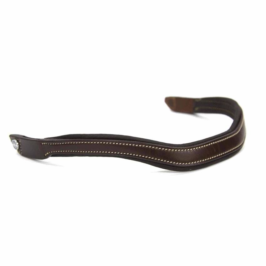 Antares Precision V-format Pannband