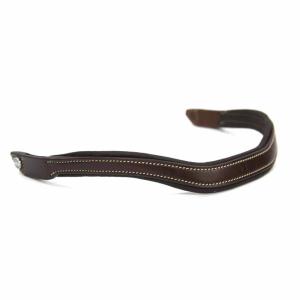 Antares Precision V-format Pannband