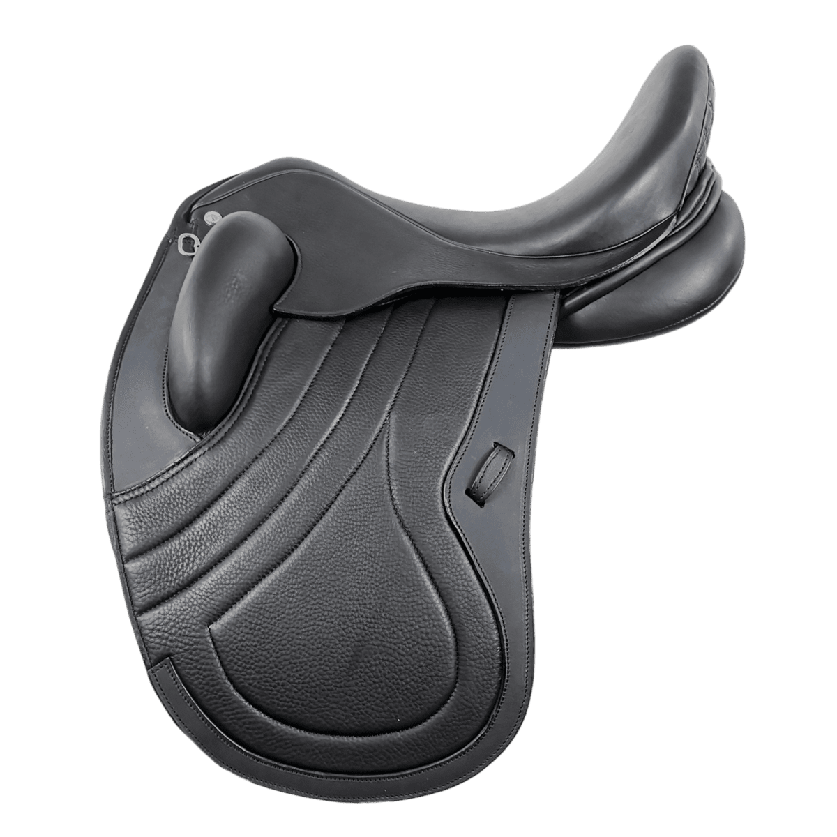 Santa Cruz Aria  Dressyrsadel