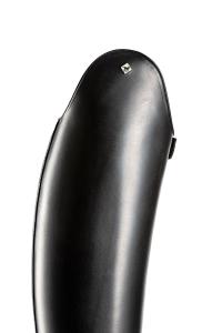 De Niro Bellini Svart