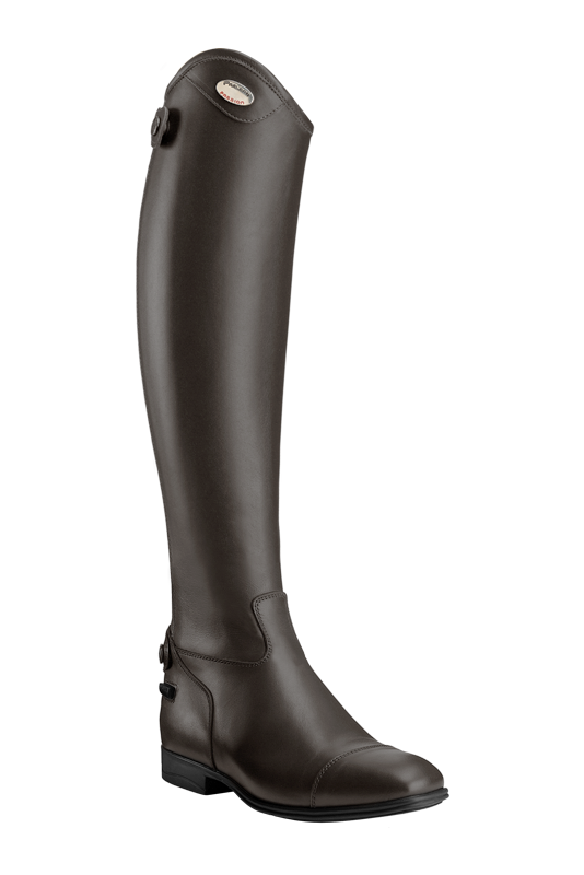 Ridstovlar Maximera Din Ridupplevelse med Stil