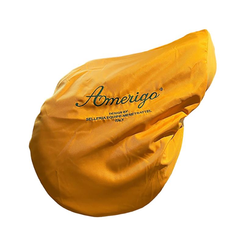 Amerigo sadelöverdrag