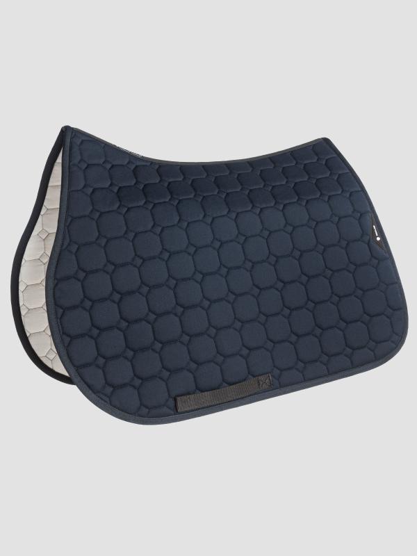 Equiline Octagon Hoppschabrak