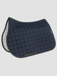 Equiline Octagon Hoppschabrak
