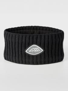 Equiline Gasci Headband/Pannband Black