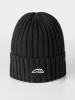 Equiline Clana Beanie/Mössa Black