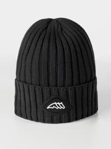 Equiline Clana Beanie/Mössa Black